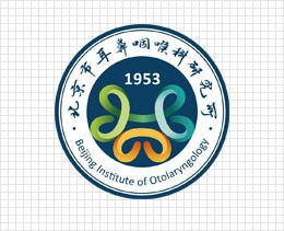 叼嘿鸡巴爆操